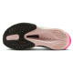 Nike Zoom Fly 6 W Nike Zoom Fly 6 W